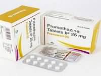 promethazine hydrochloride.JPG